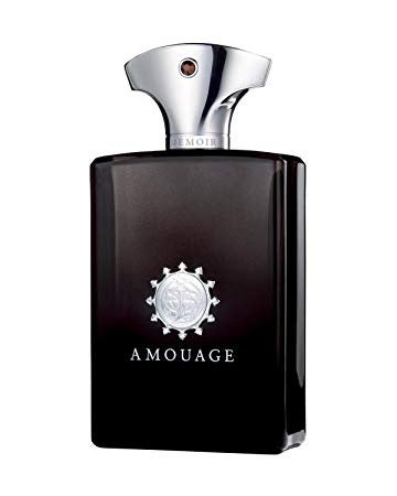 Amouage Memoir Men's Cologne