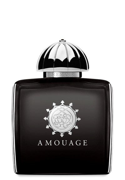Amouage Memoir Woman 100ml EDP Women's Perfume