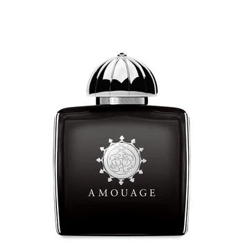 Amouage Memoir Woman 100ml EDP Women's Perfume