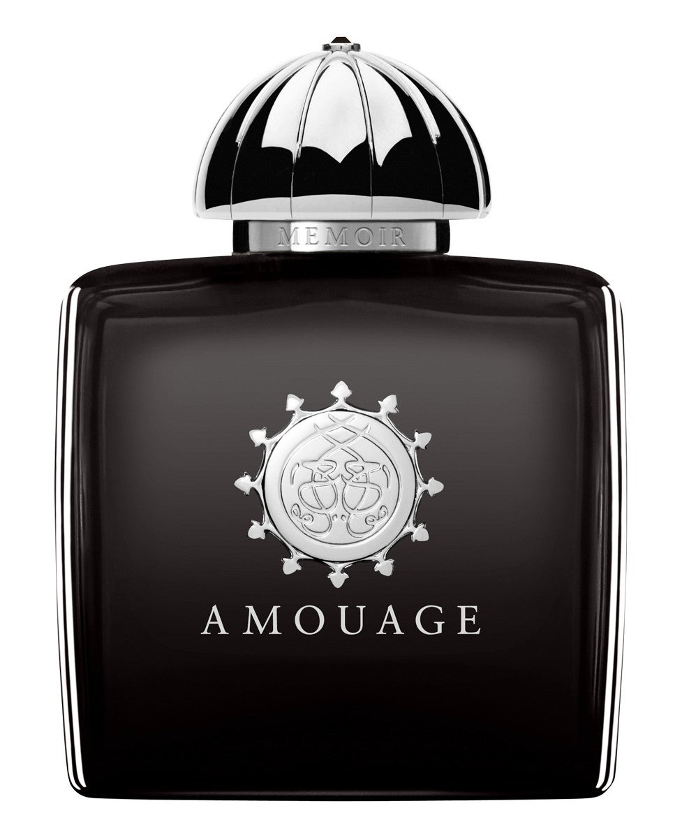 best amouage for women