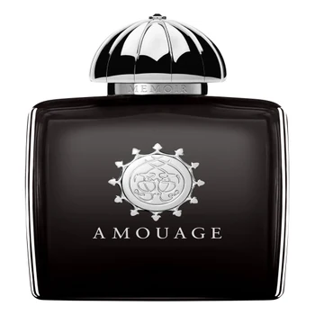 Amouage Memoir Women's Perfume