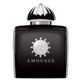 Amouage Memoir Women's Perfume