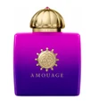 Amouage Myths Women's Perfume