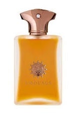 Amouage Overture Man Men's Cologne