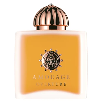 Amouage Overture Women's Perfume