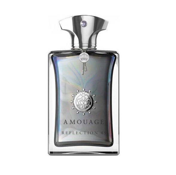 Amouage Reflection 45 Men's Cologne