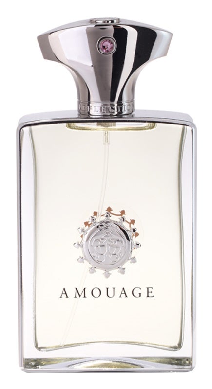 reflection man amouage price