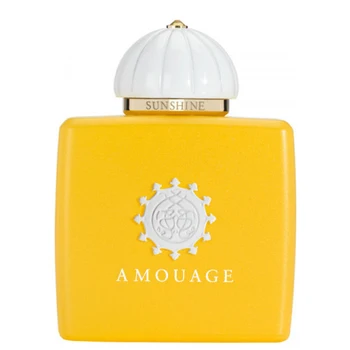 Amouage Sunshine Women's Perfume