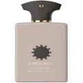 Amouage The Library Collection Opus VII Reckless Leather Unisex Cologne