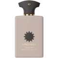 Amouage The Library Collection Opus VII Reckless Leather Unisex Cologne