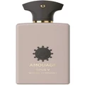 Amouage The Library Collection Opus V Woods Symphony Unisex Cologne