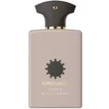 Amouage The Library Collection Opus V Woods Symphony Unisex Cologne