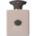 Amouage The Library Collection Opus XII Rose Incense Unisex Cologne