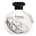 Hayari Parfums Amour Elegant Unisex Cologne
