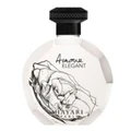 Hayari Parfums Amour Elegant Unisex Cologne