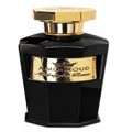 Amouroud Midnight Rose Unisex Cologne