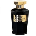Amouroud Oud After Dark Unisex Cologne