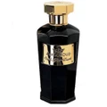 Amouroud Oud After Dark Unisex Cologne