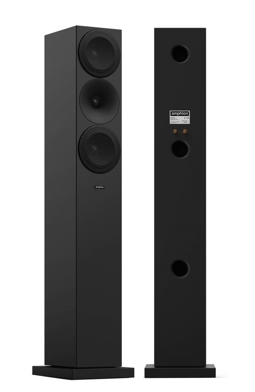 Amphion Helium 520 Speaker