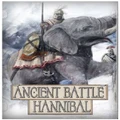 HexWar Games Ancient Battle Hannibal PC Game