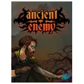 Grey Alien Games Ancient Enemy PC Game
