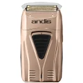 Andis Profoil Lithium TS-1 Shaver
