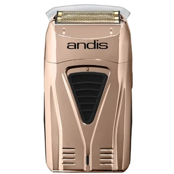 Andis Profoil Lithium TS-1 Shaver