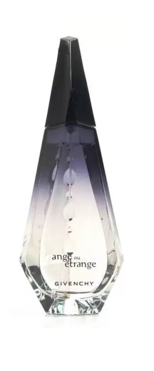 Givenchy Ange Ou Etrange Women's Perfume