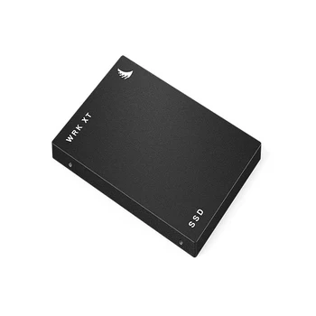 Angelbird WRK XT Solid State Drive