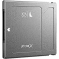 Angelbird AtomX SSDmini Solid State Drive