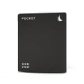 Angelbird SSD2GO Pocket Solid State Drive