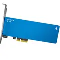 Angelbird Wings MX2 Solid State Drive