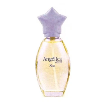 Avon Angelica Teen Star Women's Perfume