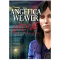 Mumbo Jumbo Angelica Weaver Catch Me When You Can PC Game
