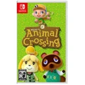 Nintendo Animal Crossing Nintendo Switch Game