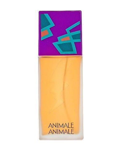 Animale Animale Animale Women's Perfume
