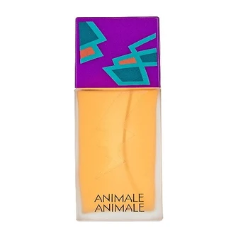 Animale Animale Animale Women's Perfume