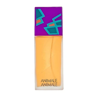 Animale Animale Animale Women's Perfume