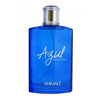 Animale Azul Men's Cologne