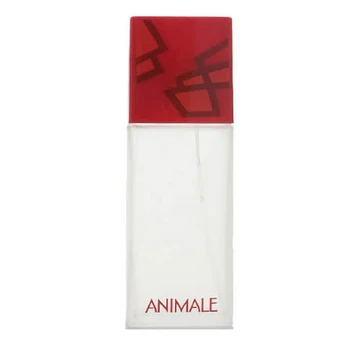 Animale Intense Women's Perfume