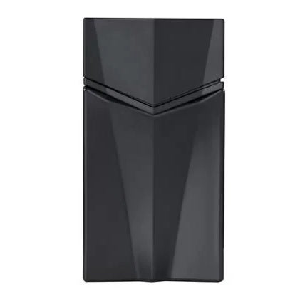 Animale Seduction Homme Men's Cologne