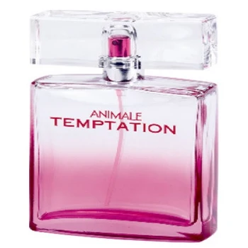 Animale Temptation Women's Perfume