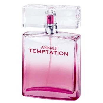 Animale Temptation Women's Perfume