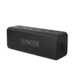 Anker SoundCore Boost Portable Speaker