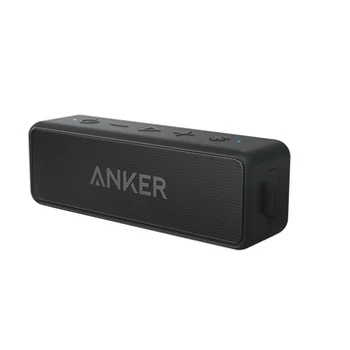 Anker SoundCore Boost Portable Speaker