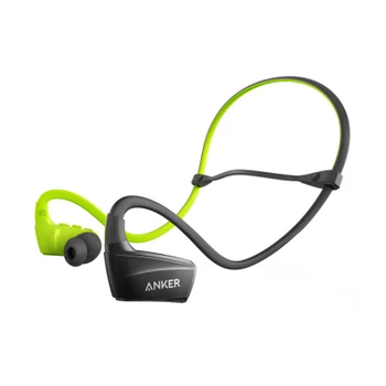 Anker Soundbuds Sport NB10 Headphones