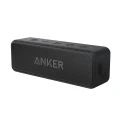 Anker Soundcore 2 Stereo Portable Speaker