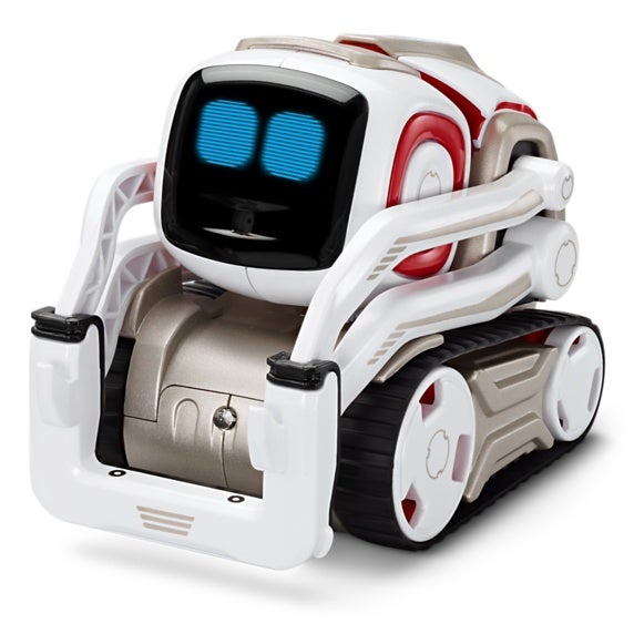 anki cozmo best price