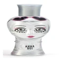 Anna Sui Dolly Girl Lil Starlet Women's Perfume