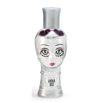 Anna Sui Dolly Girl Lil Starlet Women's Perfume